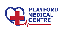 Playford Medical Centre